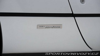 Ferrari 308 GTS V8 1983