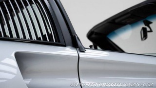 Ferrari 308 GTS V8 1983