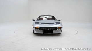 Ferrari 308 GTS V8 1983