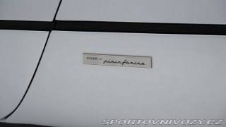 Ferrari 308 GTS V8 1983