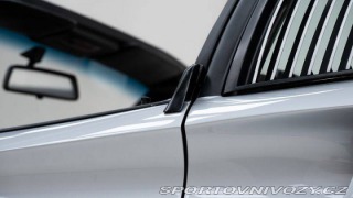 Ferrari 308 GTS V8 1983