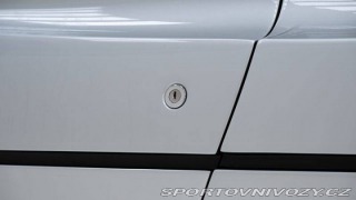 Ferrari 308 GTS V8 1983