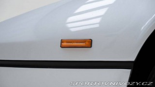 Ferrari 308 GTS V8 1983