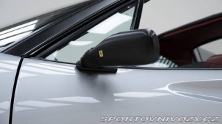 Ferrari 308 GTS V8 1983