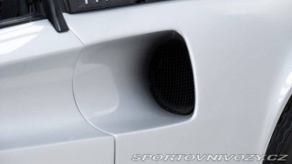 Ferrari 308 GTS V8 1983