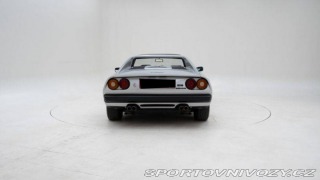 Ferrari 308 GTS V8 1983