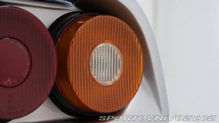 Ferrari 308 GTS V8 1983