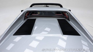 Ferrari 308 GTS V8 1983