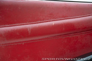 Ferrari 308 GTS V8 1983