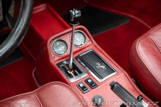 Ferrari 308 GTS V8 1983