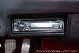 Ferrari 308 GTS V8 1983