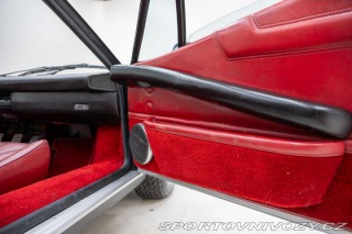 Ferrari 308 GTS V8 1983