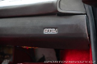 Ferrari 308 GTS V8 1983