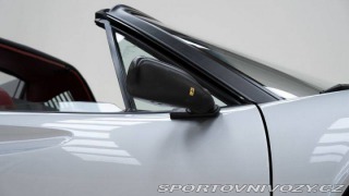 Ferrari 308 GTS V8 1983