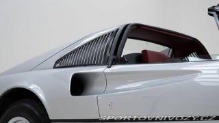 Ferrari 308 GTS V8 1983