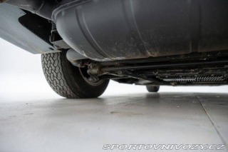 Ferrari 308 GTS V8 1983