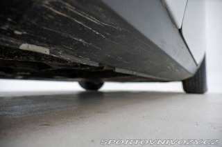 Ferrari 308 GTS V8 1983