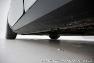 Ferrari 308 GTS V8 1983