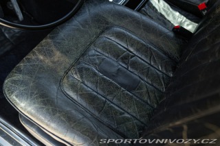 Bentley Ostatní modely T-SERIES 1975