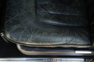 Bentley Ostatní modely T-SERIES 1975