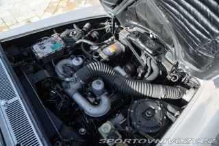 Bentley Ostatní modely T-SERIES 1975