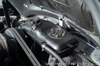 Bentley Ostatní modely T-SERIES 1975