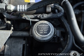 Bentley Ostatní modely T-SERIES 1975