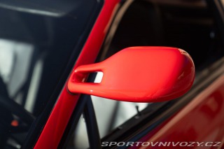 Ferrari Testarossa MONOSPECCHIO 1985