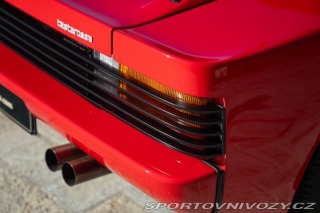 Ferrari Testarossa MONOSPECCHIO 1985