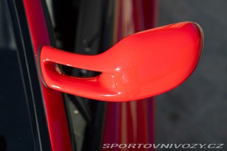 Ferrari Testarossa MONOSPECCHIO 1985