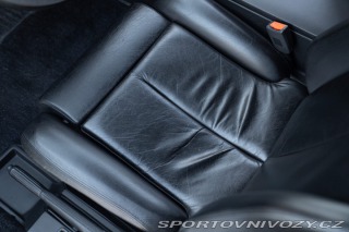 Ferrari Testarossa MONOSPECCHIO 1985