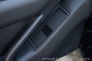 Ferrari Testarossa MONOSPECCHIO 1985