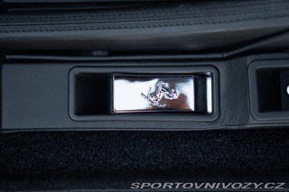 Ferrari Testarossa MONOSPECCHIO 1985