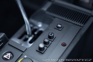 Ferrari Testarossa MONOSPECCHIO 1985