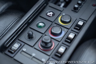 Ferrari Testarossa MONOSPECCHIO 1985