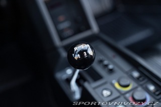 Ferrari Testarossa MONOSPECCHIO 1985