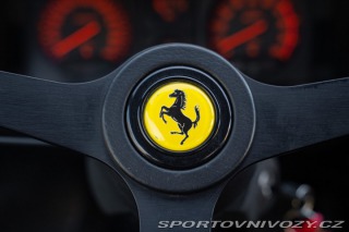 Ferrari Testarossa MONOSPECCHIO 1985