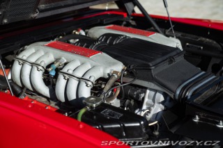 Ferrari Testarossa MONOSPECCHIO 1985