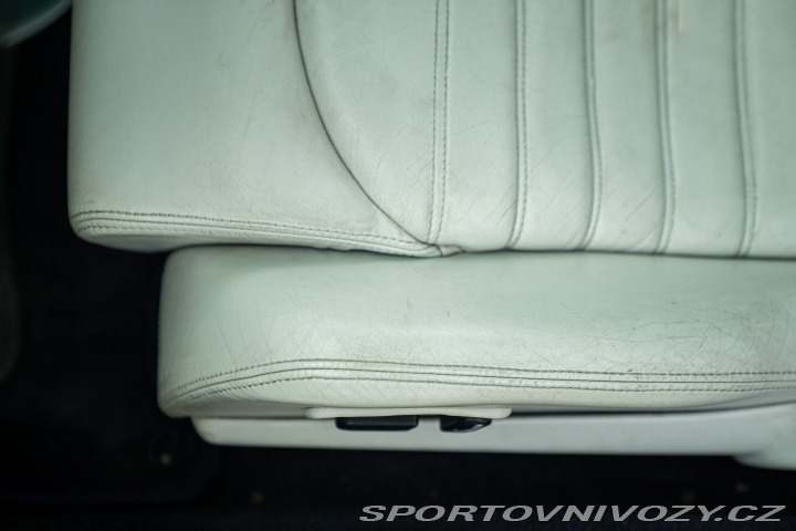 Ferrari 360 SPIDER 2002