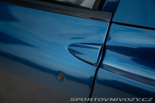 Ferrari 360 SPIDER 2002