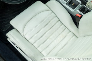 Ferrari 360 SPIDER 2002