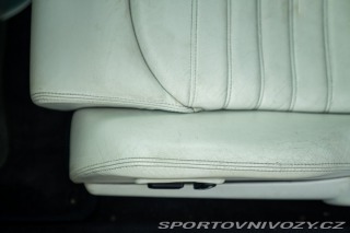 Ferrari 360 SPIDER 2002