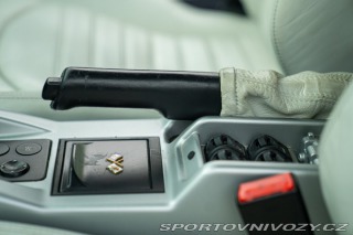 Ferrari 360 SPIDER 2002