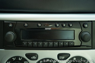 Ferrari 360 SPIDER 2002