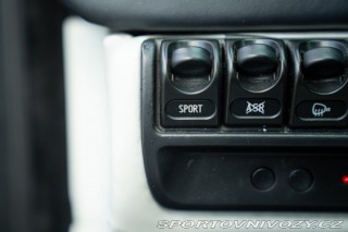 Ferrari 360 SPIDER 2002