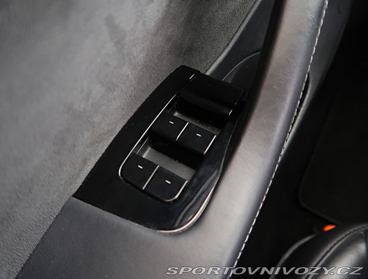 Tesla Model 3 Std Range Plus 52kWh 2020