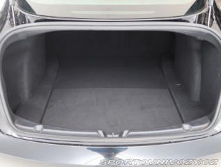 Tesla Model 3 Std Range Plus 52kWh 2020