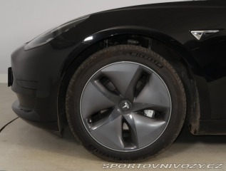 Tesla Model 3 Std Range Plus 52kWh 2020