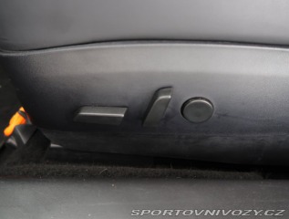 Tesla Model 3 Std Range Plus 52kWh 2020