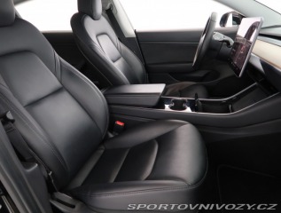 Tesla Model 3 Std Range Plus 52kWh 2020